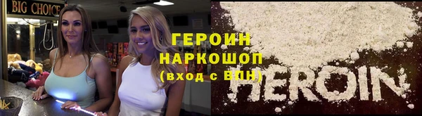 молекула духа Михайлов