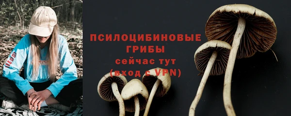 метадон Михайловка