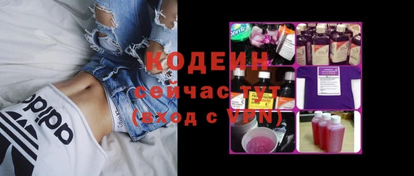 молекула духа Михайлов