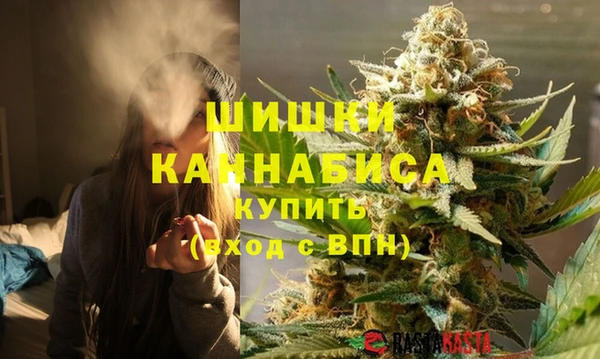 круглые Михайловск
