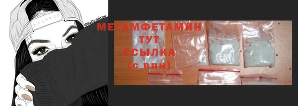 молекула духа Михайлов
