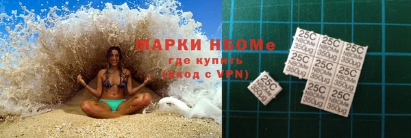 молекула духа Михайлов