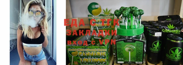молекула духа Михайлов