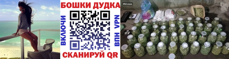 Бошки Шишки марихуана  Ершов 